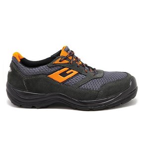 Giasco-Hertz-Elektrikçi-Ayakkabısı